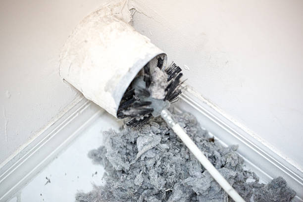 Best Ductwork Cleaning Services  in Manchester, WA